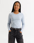 essential-long-sleeve-tee-downeast-sophias-styleTops-1