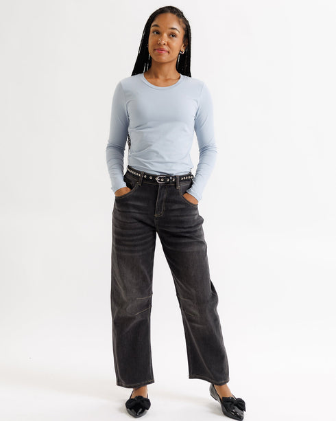 essential-long-sleeve-tee-downeast-sophias-style-11