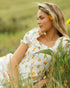 arboretum-dress-downeast-sophias-style-2