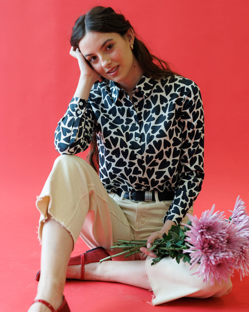 more-love-top-downeast-sophias-styleTops-1