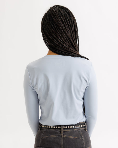 essential-long-sleeve-tee-downeast-sophias-style-10