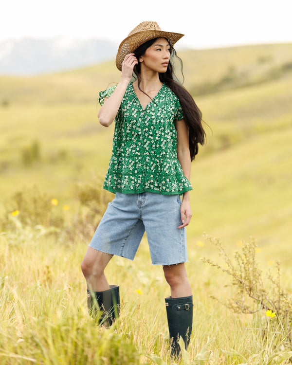 glow-ahead-top-downeast-sophias-styleTops-1
