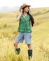 glow-ahead-top-downeast-sophias-styleTops-1
