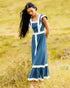 block-party-dress-1-downeast-sophias-styleDresses-1