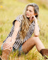 in-check-top-downeast-sophias-styleTops-1