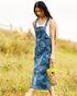 ootd-overalls-downeast-sophias-styleDresses-1
