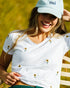 sunflower-fields-tee-downeast-sophias-style-2