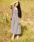 maybelle-dress-downeast-sophias-style-7