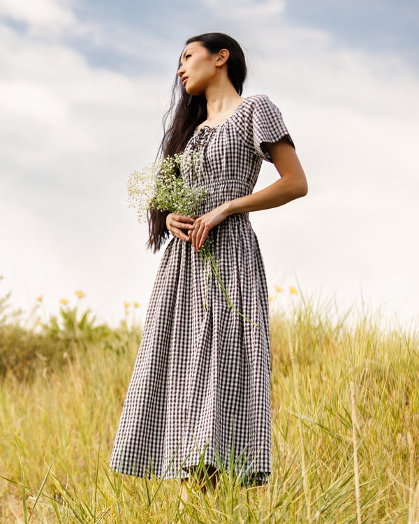 maybelle-dress-downeast-sophias-styleDresses-1