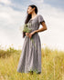 maybelle-dress-downeast-sophias-styleDresses-1