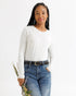 essential-long-sleeve-tee-downeast-sophias-style-3