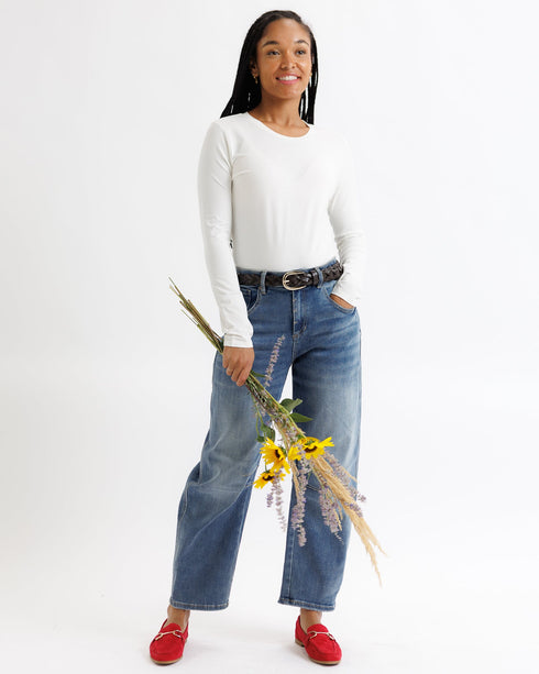 essential-long-sleeve-tee-downeast-sophias-style-15