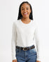 essential-long-sleeve-tee-downeast-sophias-style-12