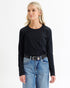 essential-long-sleeve-tee-downeast-sophias-style-4