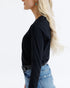 essential-long-sleeve-tee-downeast-sophias-style-16