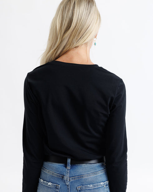 essential-long-sleeve-tee-downeast-sophias-style-17