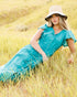 heirloom-dress-downeast-sophias-styleDresses-1