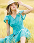 heirloom-dress-downeast-sophias-style-7