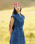 brocante-dress-downeast-sophias-style-2