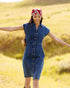 brocante-dress-downeast-sophias-styleDresses-1