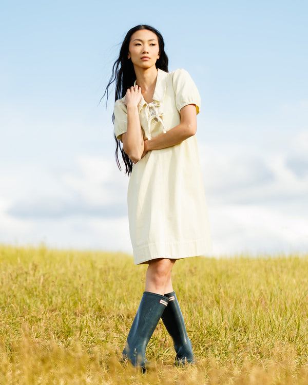 demure-denim-dress-downeast-sophias-styleDresses-1
