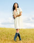 demure-denim-dress-downeast-sophias-styleDresses-1