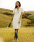 demure-denim-dress-downeast-sophias-style-2