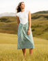 valencia-dress-downeast-sophias-styleDresses-1