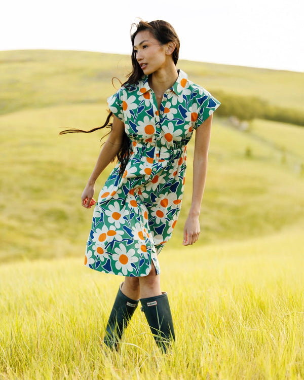newberry-dress-downeast-sophias-styleDresses-1