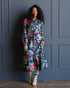 wheatland-maxi-dress-downeast-sophias-style-5