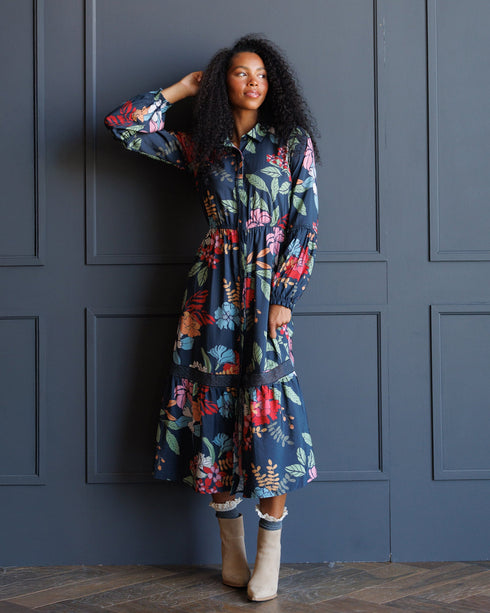 wheatland-maxi-dress-downeast-sophias-style-3