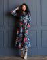 wheatland-maxi-dress-downeast-sophias-style-3