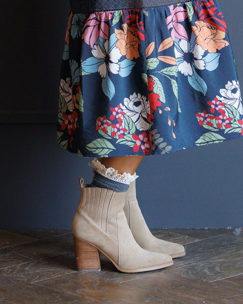 favorite-boot-sock-downeast-sophias-style-2