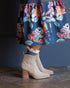 favorite-boot-sock-downeast-sophias-style-2