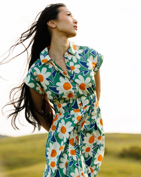 newberry-dress-downeast-sophias-style-2