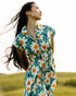 newberry-dress-downeast-sophias-style-2