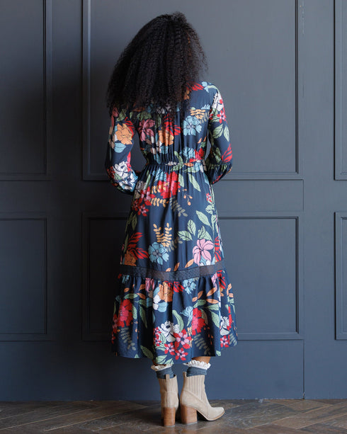 wheatland-maxi-dress-downeast-sophias-style-4