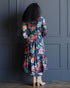 wheatland-maxi-dress-downeast-sophias-style-4
