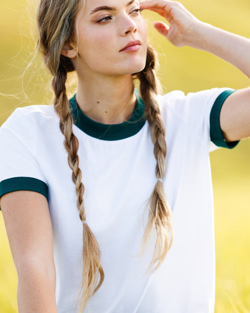 your-favorite-ringer-tee-1-downeast-sophias-styleTops-1