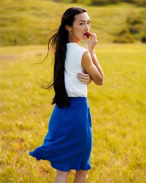 perfect-balance-pretty-skirt-downeast-sophias-style-2