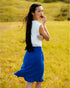 perfect-balance-pretty-skirt-downeast-sophias-style-2