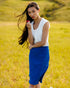 perfect-balance-pretty-skirt-downeast-sophias-style-3