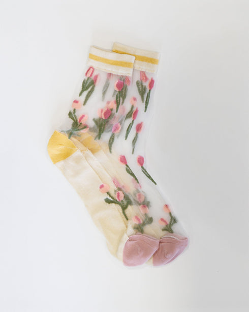 sheer-spring-socks-downeast-sophias-style-3