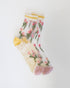 sheer-spring-socks-downeast-sophias-style-3