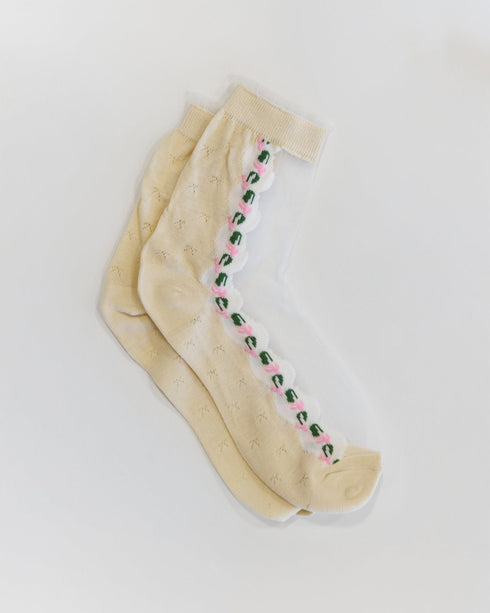sheer-spring-socks-downeast-sophias-style-4