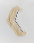 sheer-spring-socks-downeast-sophias-style-4
