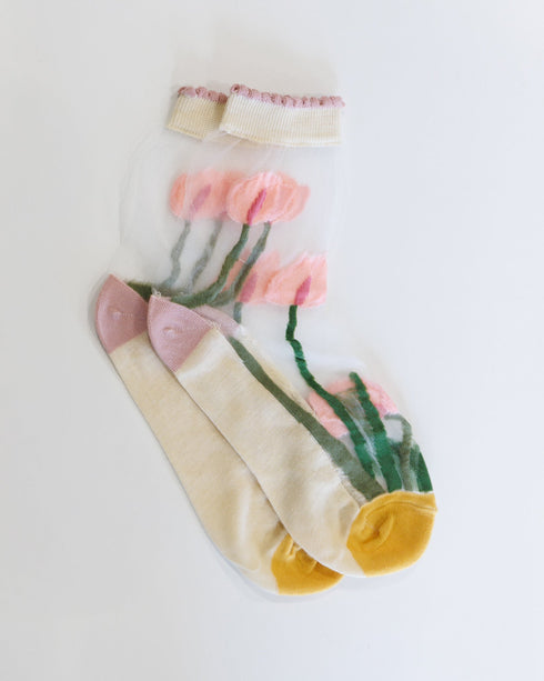 sheer-spring-socks-downeast-sophias-style-2