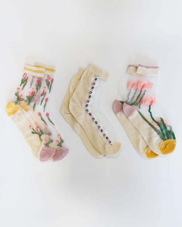 sheer-spring-socks-downeast-sophias-styleSocks-1