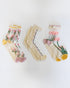 sheer-spring-socks-downeast-sophias-styleSocks-1