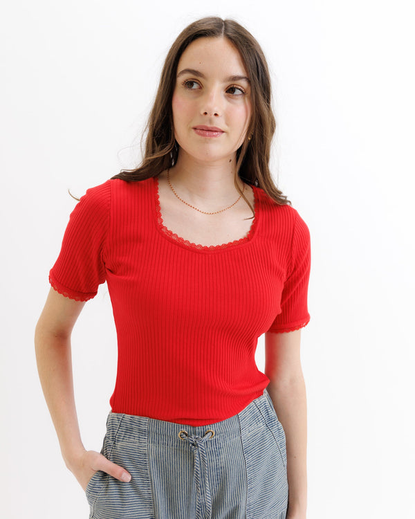 cameo-tee-downeast-sophias-styleTops-1